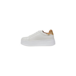 Alviero Martini Prima Classe - Alviero Martini Prima Classe Sneakers Donna