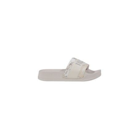 Alviero Martini Prima Classe - Alviero Martini Prima Classe Ciabatte Donna