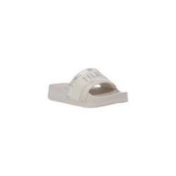 Alviero Martini Prima Classe - Alviero Martini Prima Classe Ciabatte Donna