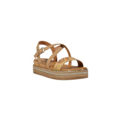 Alviero Martini Prima Classe - Alviero Martini Prima Classe Sandali Donna