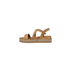 Alviero Martini Prima Classe - Alviero Martini Prima Classe Sandali Donna