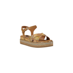 Alviero Martini Prima Classe - Alviero Martini Prima Classe Sandali Donna