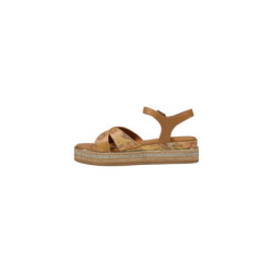 Alviero Martini Prima Classe - Alviero Martini Prima Classe Sandali Donna