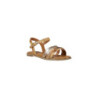 Alviero Martini Prima Classe - Alviero Martini Prima Classe Sandali Donna