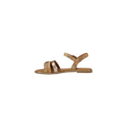 Alviero Martini Prima Classe - Alviero Martini Prima Classe Sandali Donna