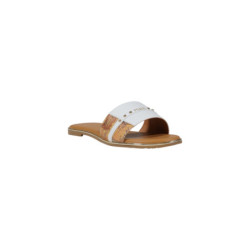 Alviero Martini Prima Classe - Alviero Martini Prima Classe Ciabatte Donna