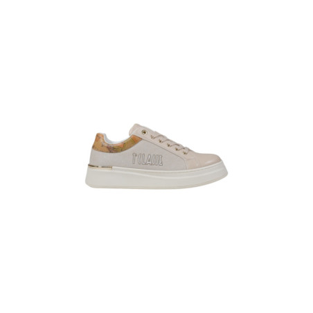 Alviero Martini Prima Classe - Alviero Martini Prima Classe Sneakers Donna