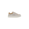 Alviero Martini Prima Classe - Alviero Martini Prima Classe Sneakers Donna