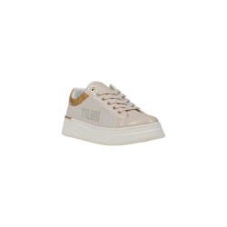 Alviero Martini Prima Classe - Alviero Martini Prima Classe Sneakers Donna