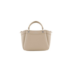 Armani Exchange - Armani...