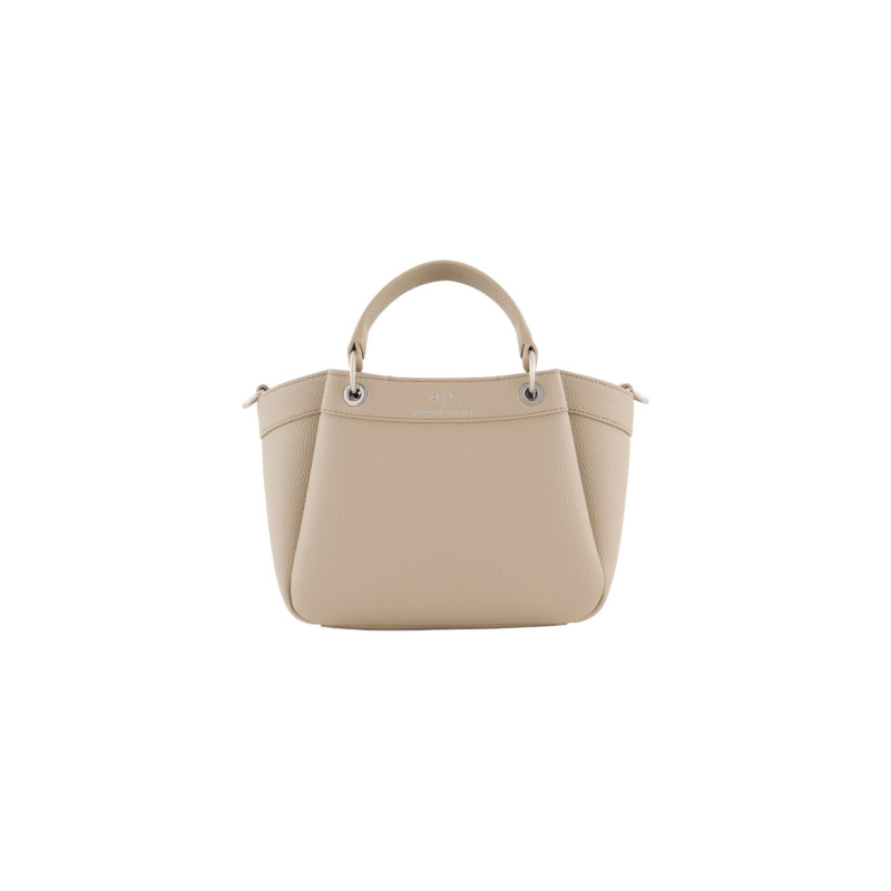 Armani Exchange - Armani Exchange Borsa Donna
