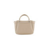 Armani Exchange - Armani Exchange Borsa Donna