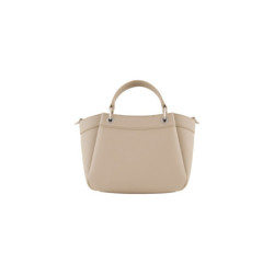 Armani Exchange - Armani Exchange Borsa Donna