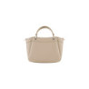 Armani Exchange - Armani Exchange Borsa Donna