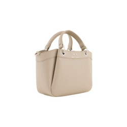 Armani Exchange - Armani Exchange Borsa Donna