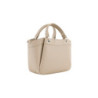 Armani Exchange - Armani Exchange Borsa Donna