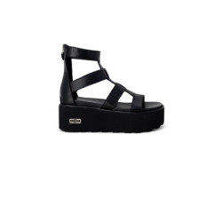Cult - Cult Zeppe Donna