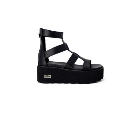 Cult - Cult Zeppe Donna