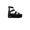 Cult - Cult Zeppe Donna