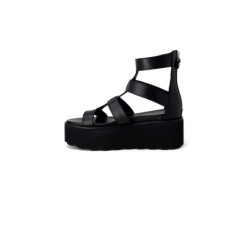 Cult - Cult Zeppe Donna