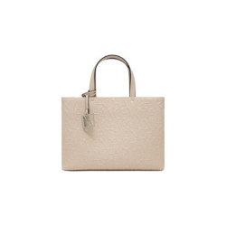 Armani Exchange - Armani...