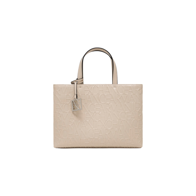 Armani Exchange - Armani Exchange Borsa Donna
