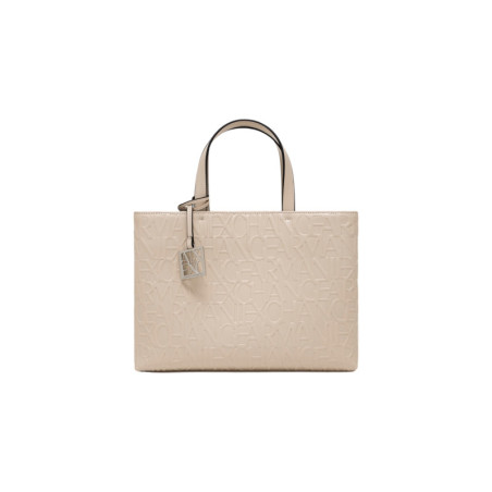 Armani Exchange - Armani Exchange Borsa Donna
