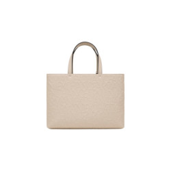 Armani Exchange - Armani Exchange Borsa Donna