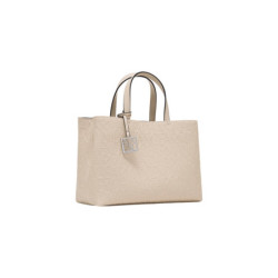 Armani Exchange - Armani Exchange Borsa Donna