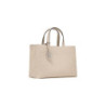 Armani Exchange - Armani Exchange Borsa Donna