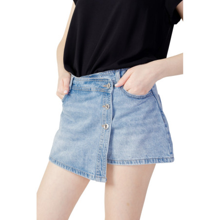 Only - Only Shorts Donna