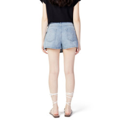 Only - Only Shorts Donna