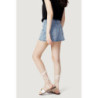Only - Only Shorts Donna