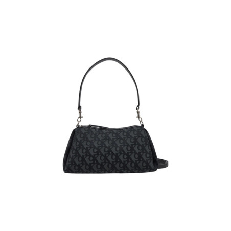 Calvin Klein - Calvin Klein Borsa Donna