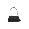Calvin Klein - Calvin Klein Borsa Donna