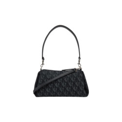 Calvin Klein - Calvin Klein Borsa Donna