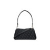 Calvin Klein - Calvin Klein Borsa Donna