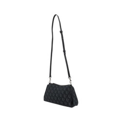 Calvin Klein - Calvin Klein Borsa Donna