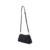 Calvin Klein - Calvin Klein Borsa Donna