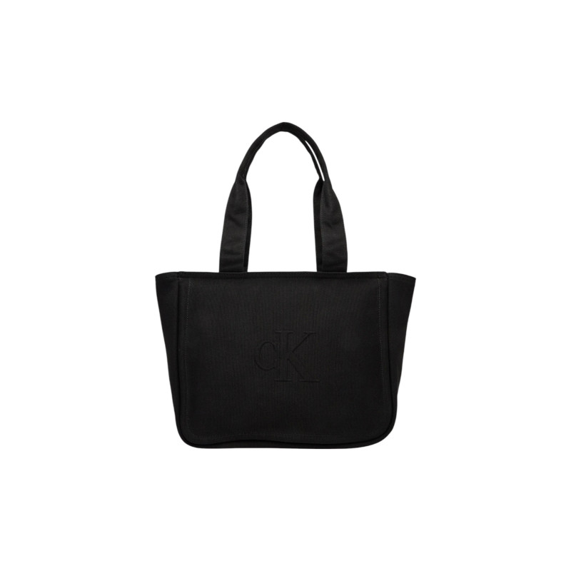 Calvin Klein - Calvin Klein Borsa Donna