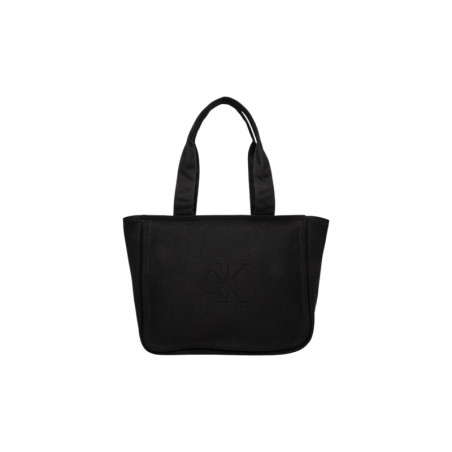 Calvin Klein - Calvin Klein Borsa Donna