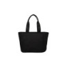 Calvin Klein - Calvin Klein Borsa Donna