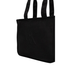 Calvin Klein - Calvin Klein Borsa Donna