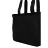 Calvin Klein - Calvin Klein Borsa Donna