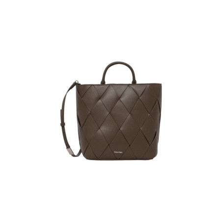 Calvin Klein - Calvin Klein Borsa Donna
