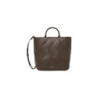 Calvin Klein - Calvin Klein Borsa Donna