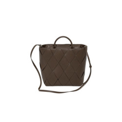 Calvin Klein - Calvin Klein Borsa Donna