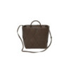 Calvin Klein - Calvin Klein Borsa Donna