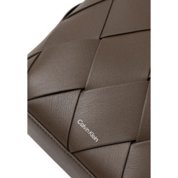 Calvin Klein - Calvin Klein Borsa Donna