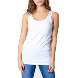 Only - Only Canotta Donna